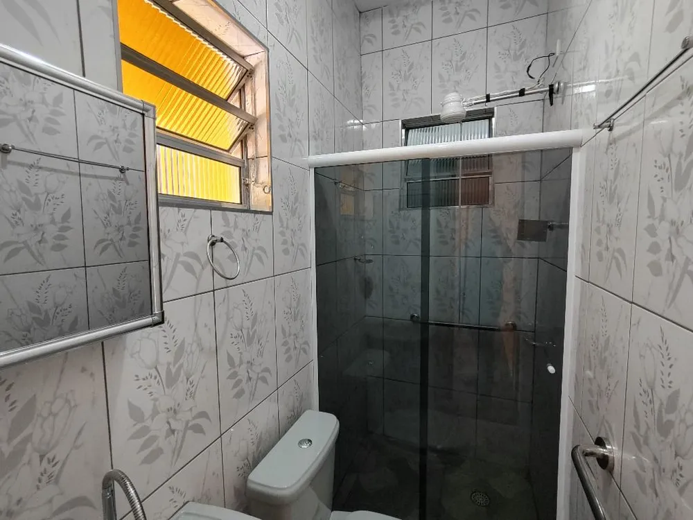 Casa, 2 quartos, 200 m² - Foto 6