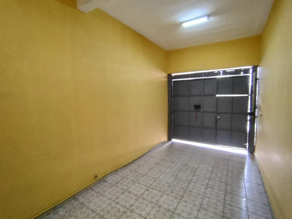 Casa, 2 quartos, 200 m² - Foto 11