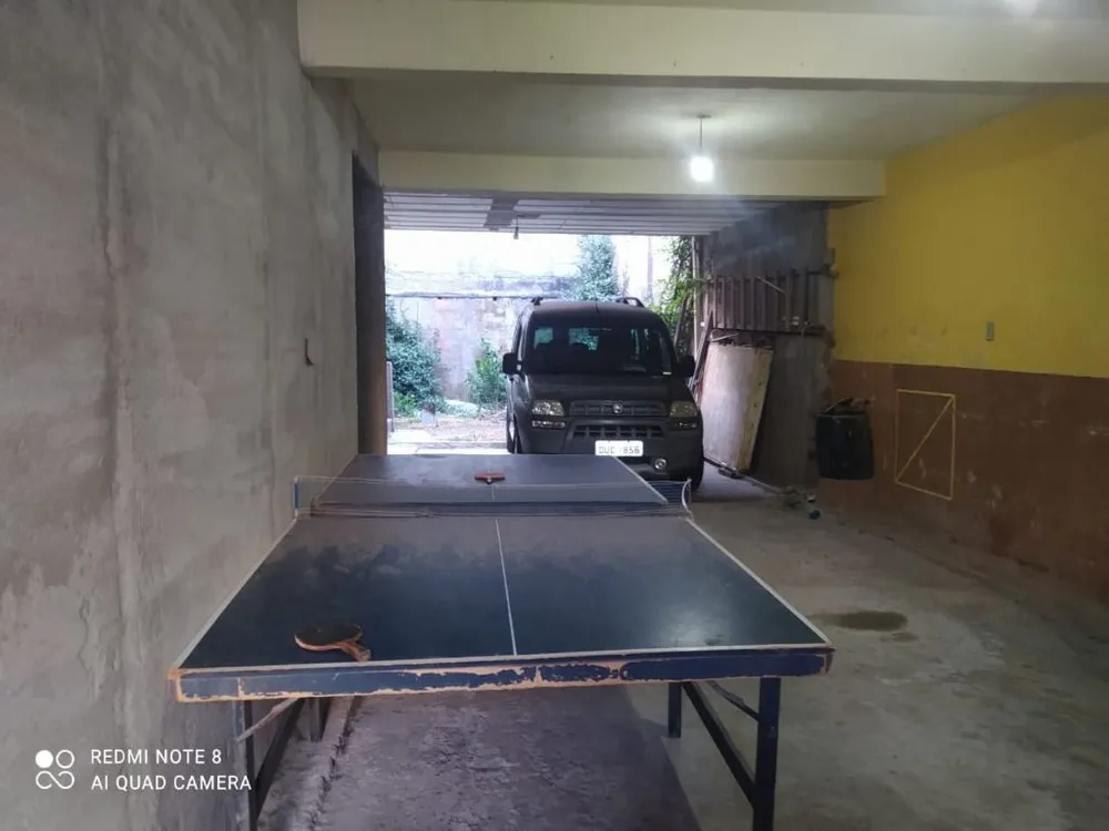 Sobrado, 4 quartos, 170 m² - Foto 6