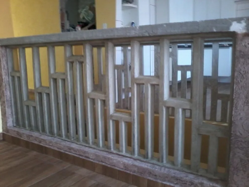 Sobrado, 4 quartos, 170 m² - Foto 4