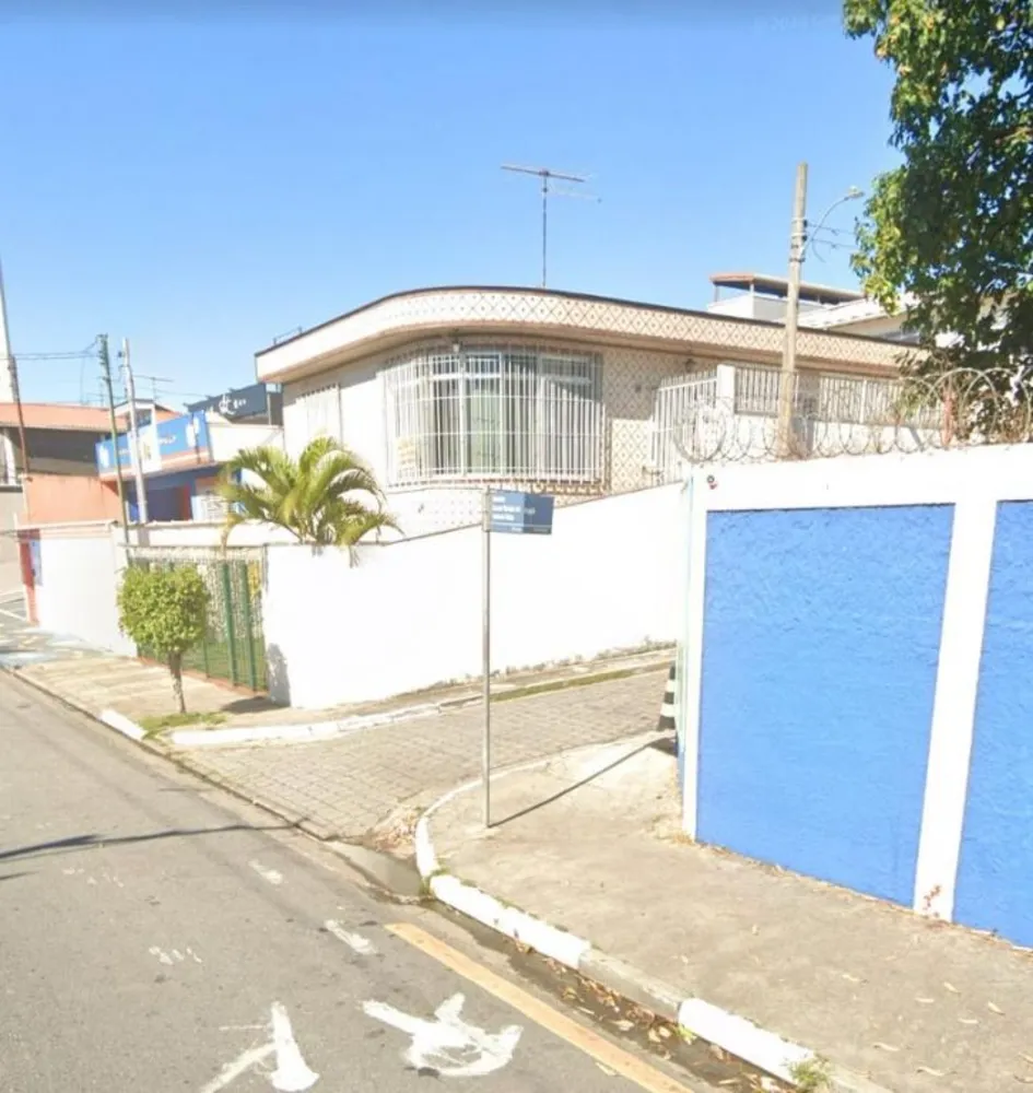 Casa, 150 m² - Foto 3