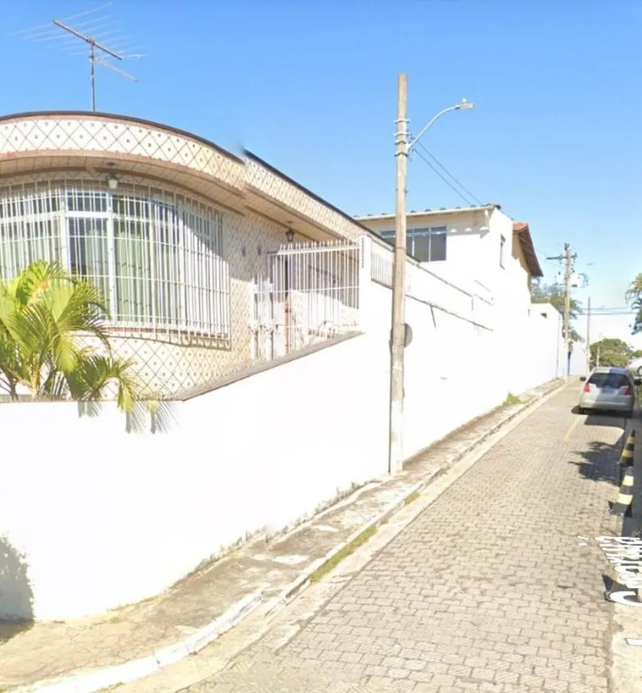 Casa, 150 m² - Foto 2