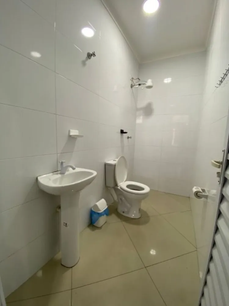 Loja-Salão, 280 m² - Foto 6
