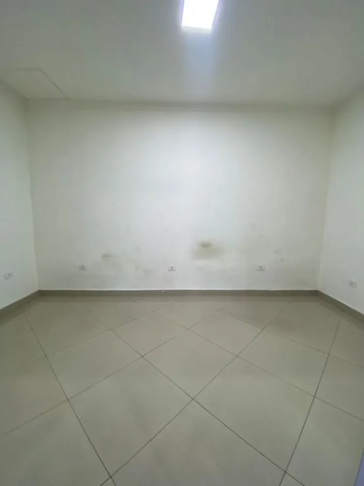 Loja-Salão, 280 m² - Foto 9