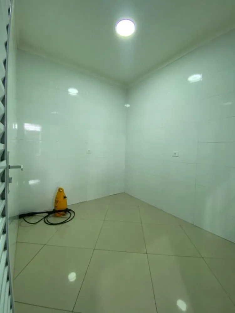 Loja-Salão, 280 m² - Foto 7