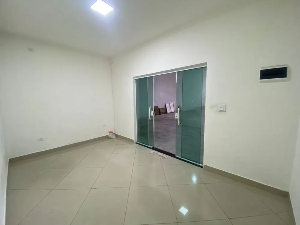 Loja-Salão, 280 m² - Foto 11