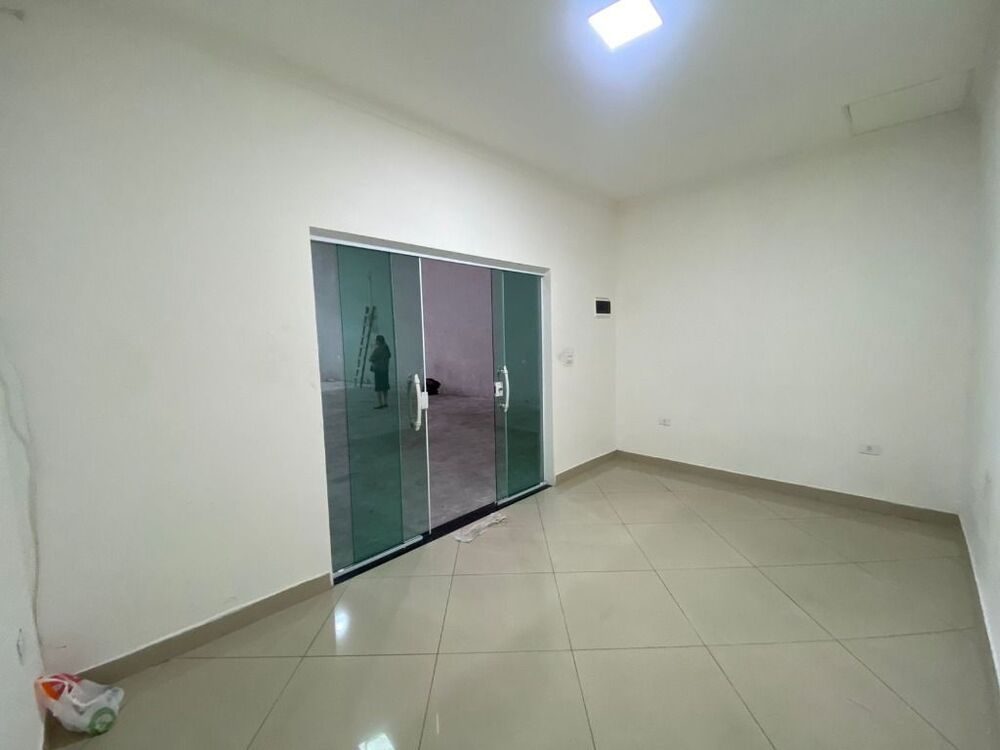 Loja-Salão, 280 m² - Foto 6