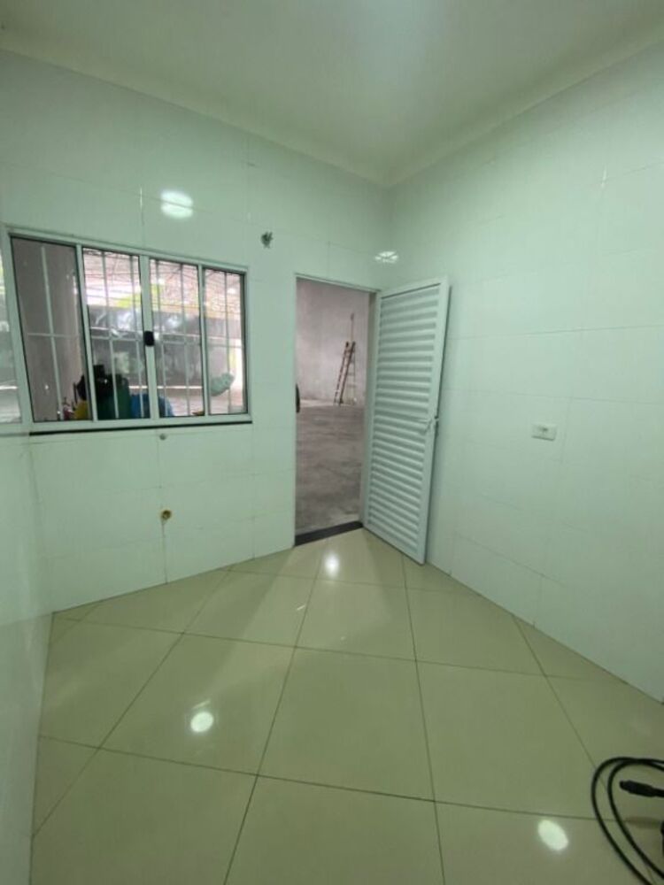 Loja-Salão, 280 m² - Foto 4