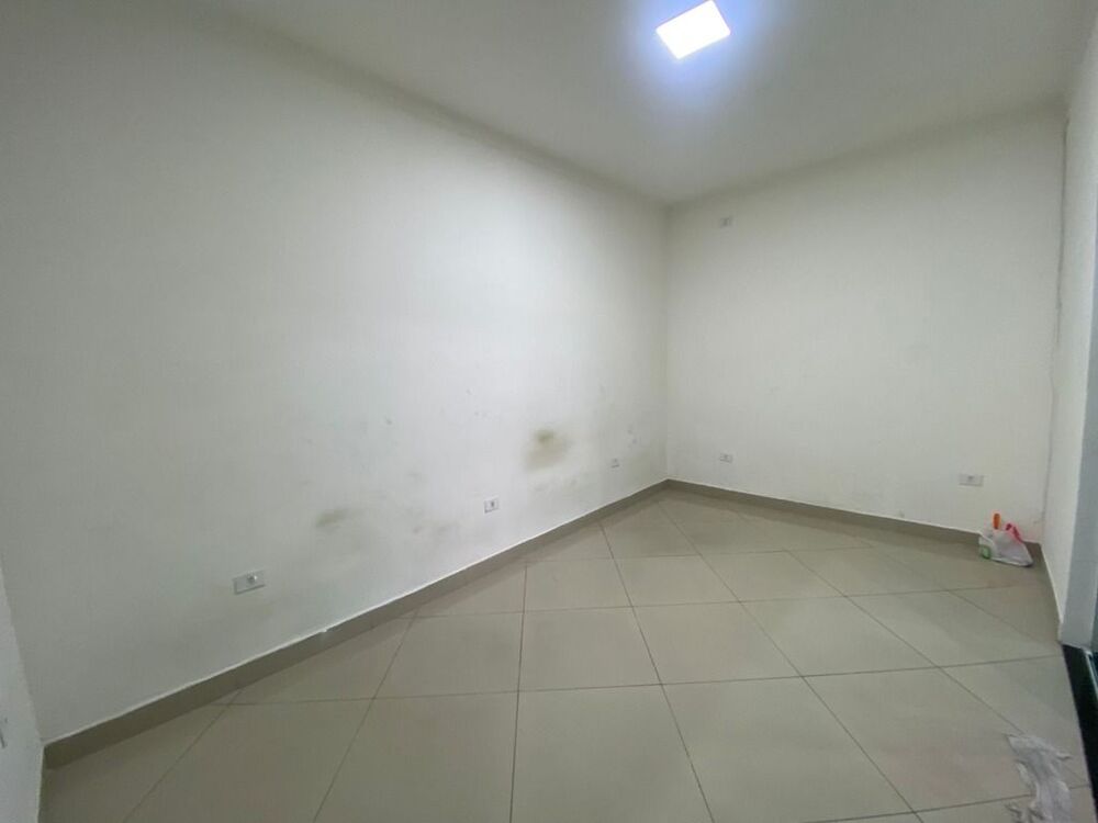 Loja-Salão, 280 m² - Foto 5