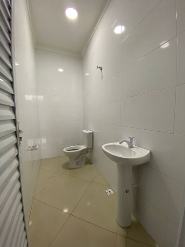 Loja-Salão, 280 m² - Foto 3