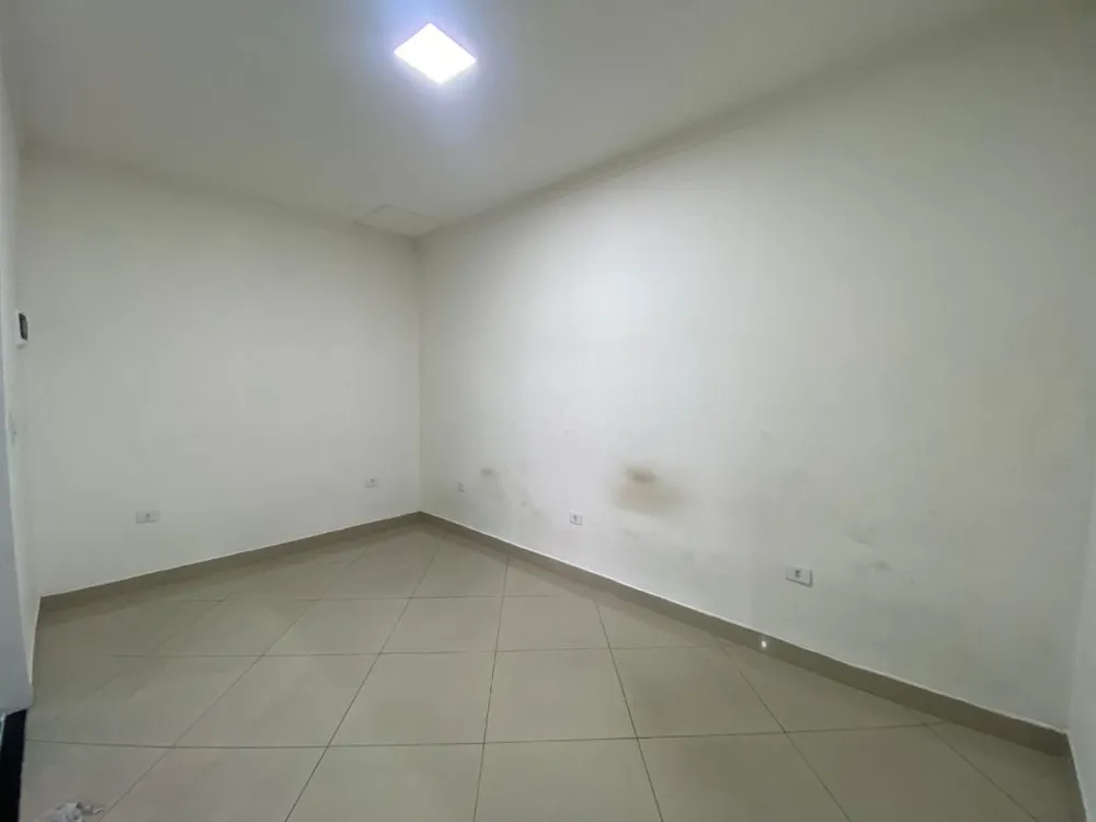 Loja-Salão, 280 m² - Foto 13