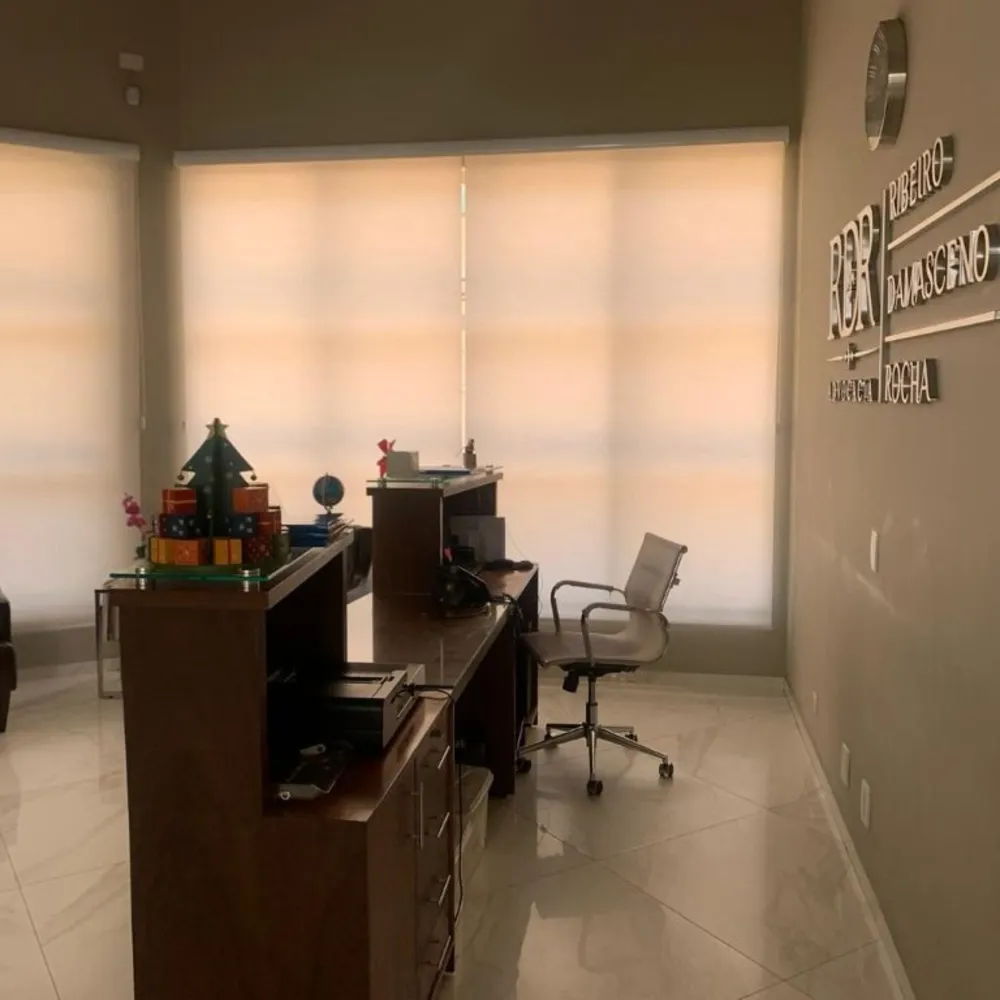 Prédio Inteiro, 300 m² - Foto 12
