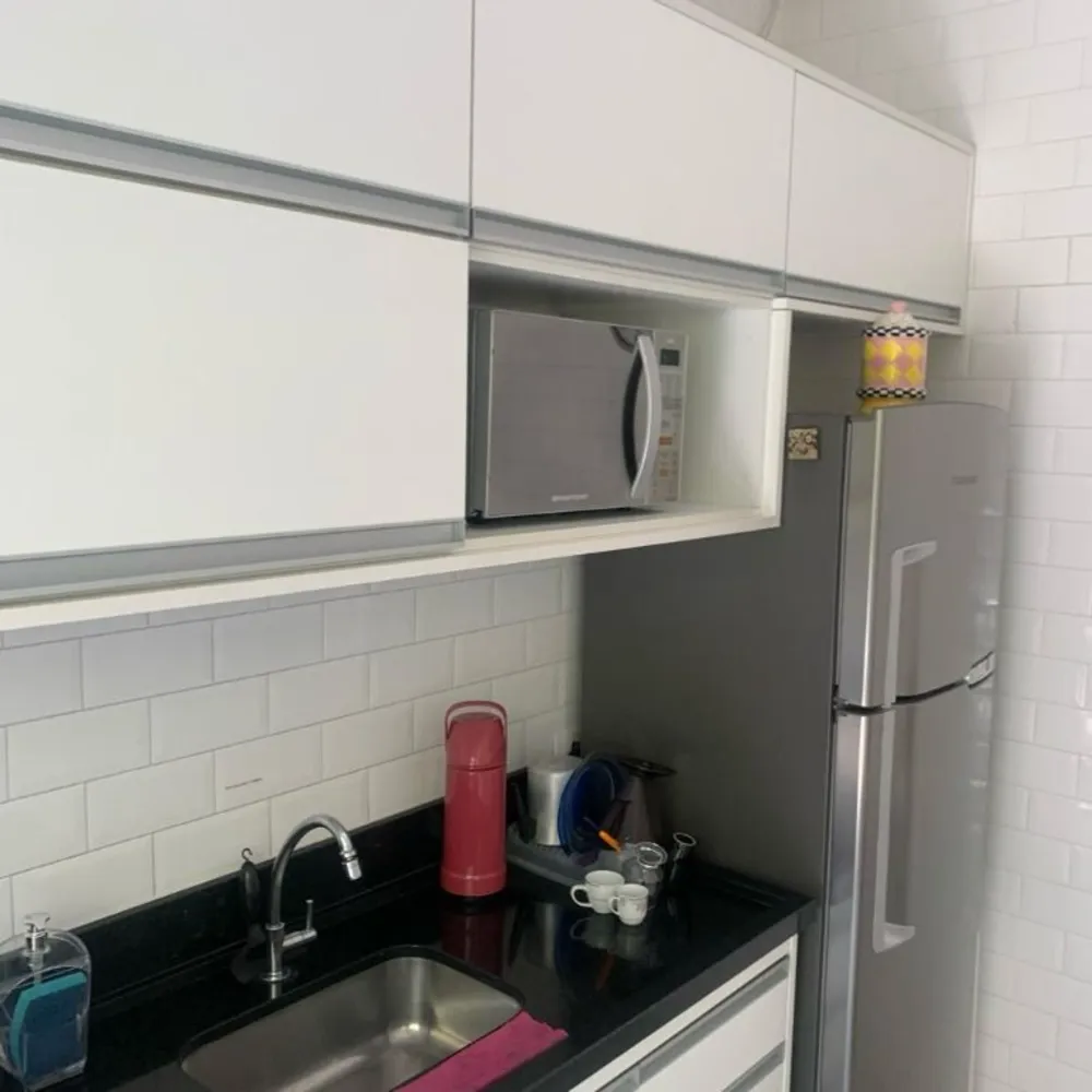 Prédio Inteiro, 300 m² - Foto 10