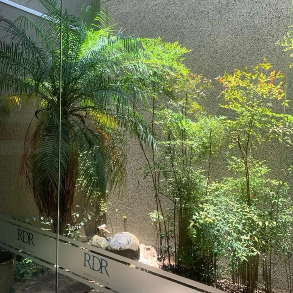 Prédio Inteiro, 300 m² - Foto 2