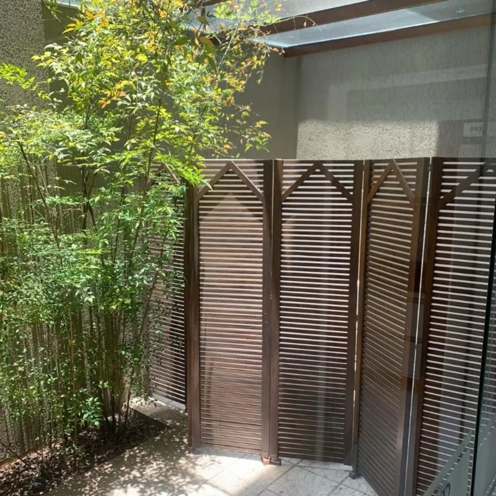 Prédio Inteiro, 300 m² - Foto 7