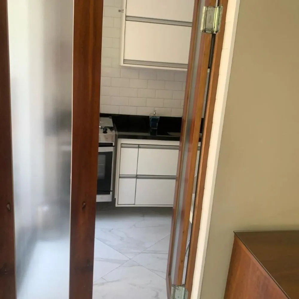 Prédio Inteiro, 300 m² - Foto 6