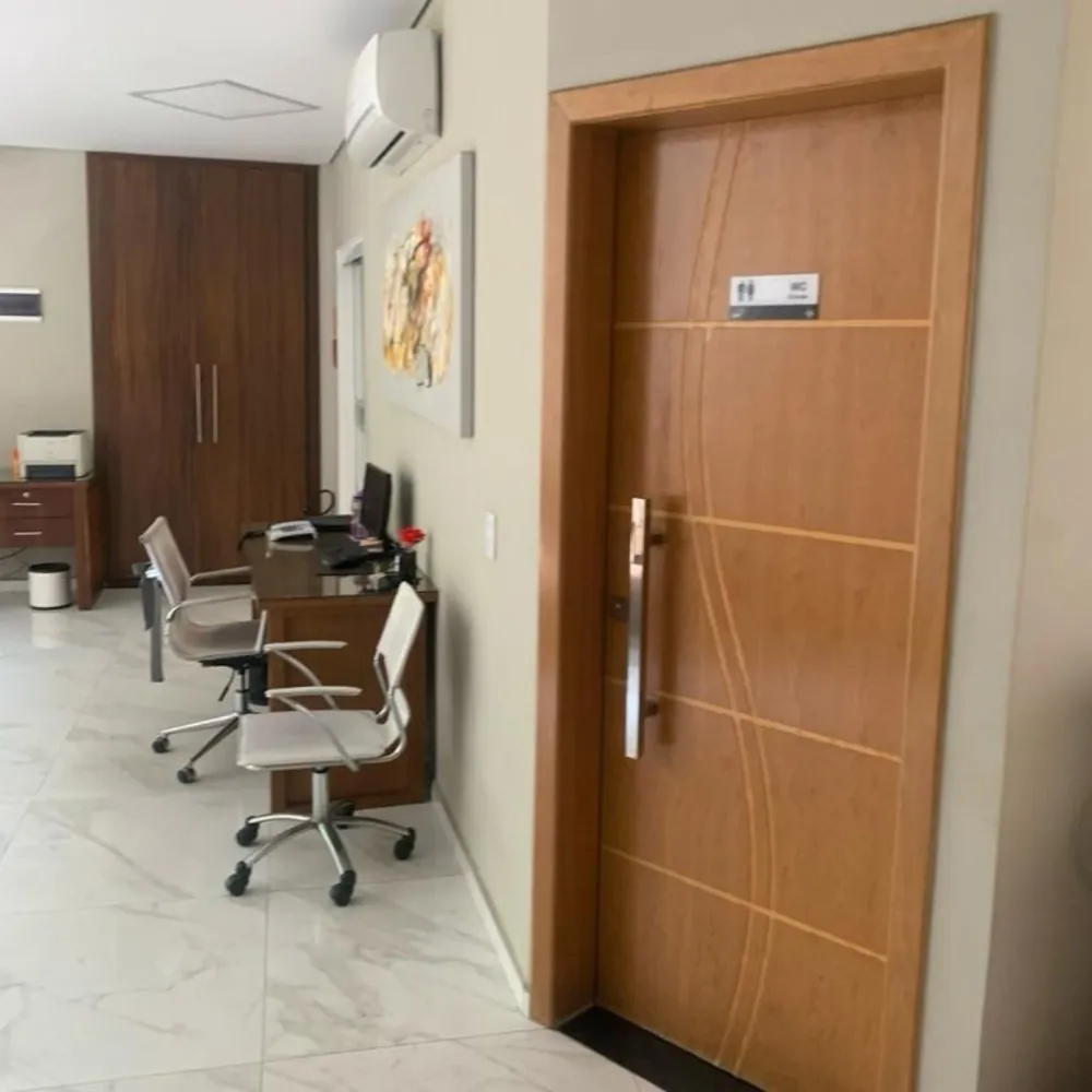 Prédio Inteiro, 300 m² - Foto 3