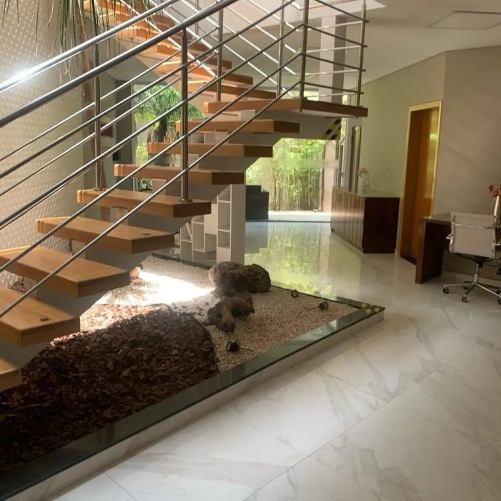 Prédio Inteiro, 300 m² - Foto 1