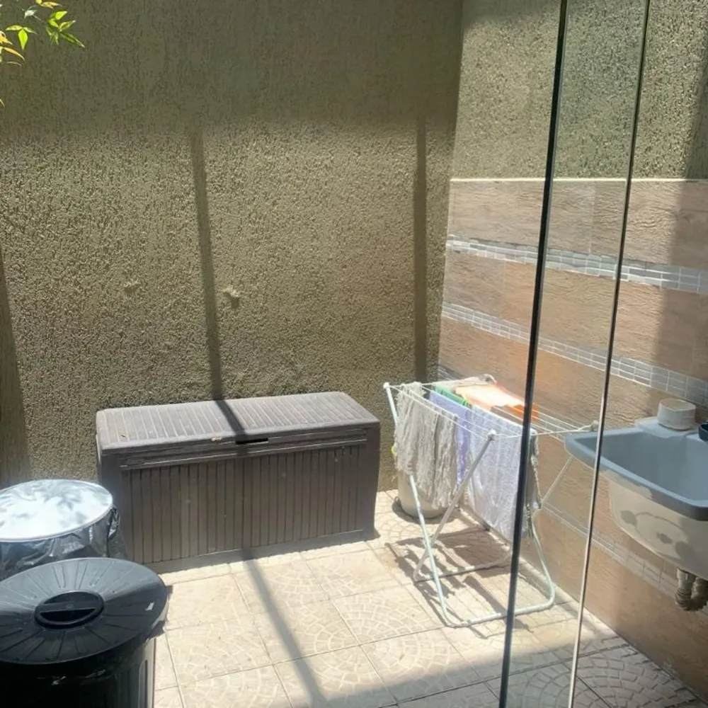 Prédio Inteiro, 300 m² - Foto 8