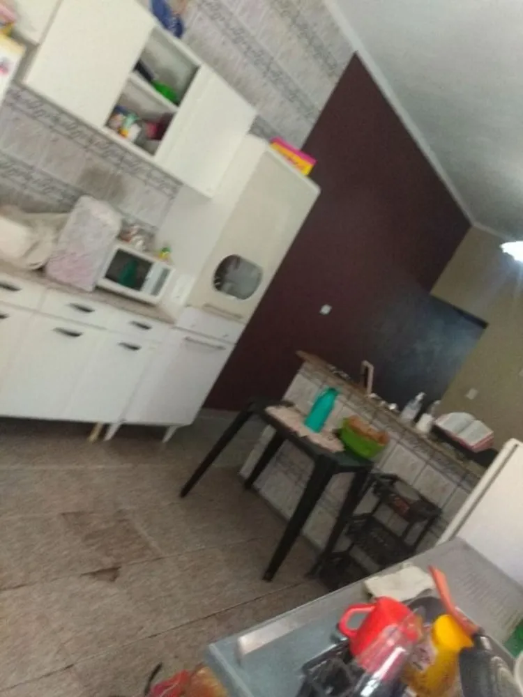 Sobrado, 3 quartos, 120 m² - Foto 5