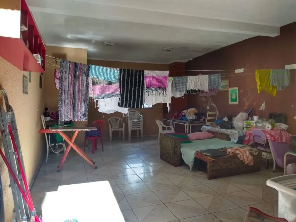 Sobrado, 3 quartos, 120 m² - Foto 6