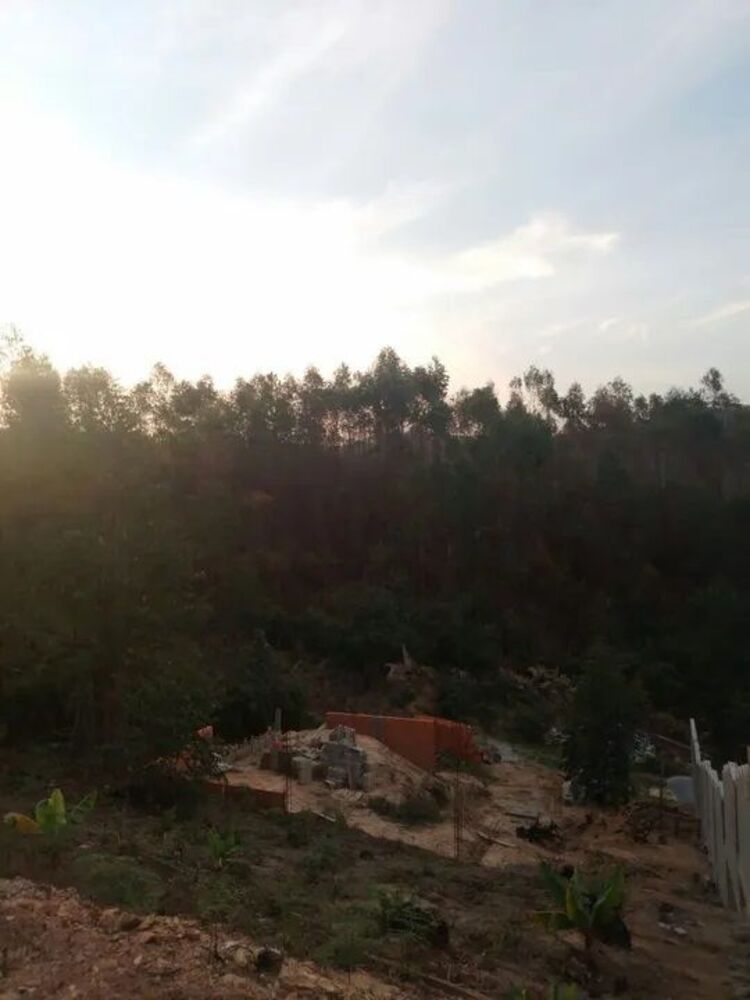 Terreno, 512 m² - Foto 2