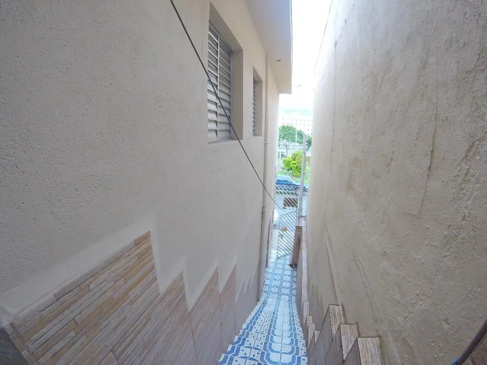 Sobrado, 3 quartos, 180 m² - Foto 7