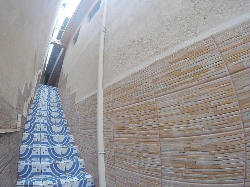 Sobrado, 3 quartos, 180 m² - Foto 14