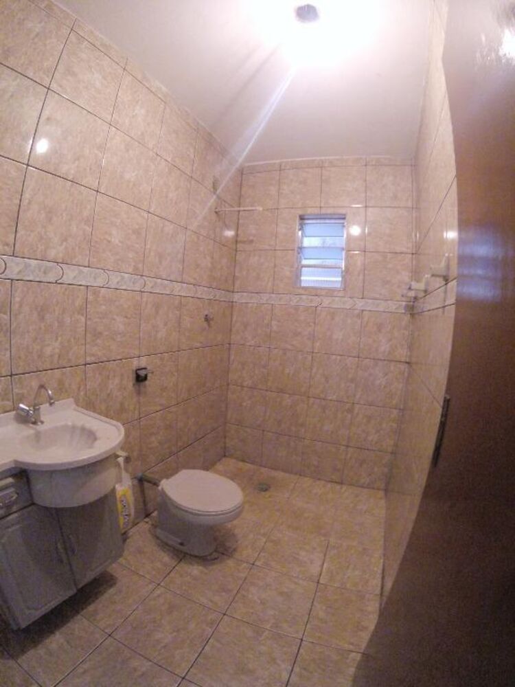 Sobrado, 3 quartos, 180 m² - Foto 6