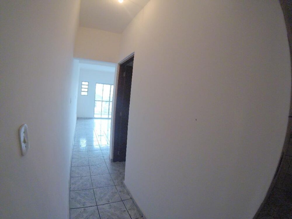 Sobrado, 3 quartos, 180 m² - Foto 15