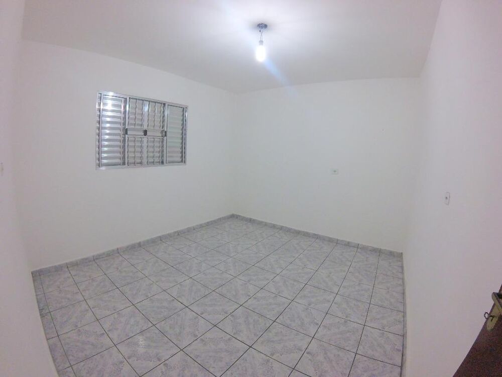 Sobrado, 3 quartos, 180 m² - Foto 7