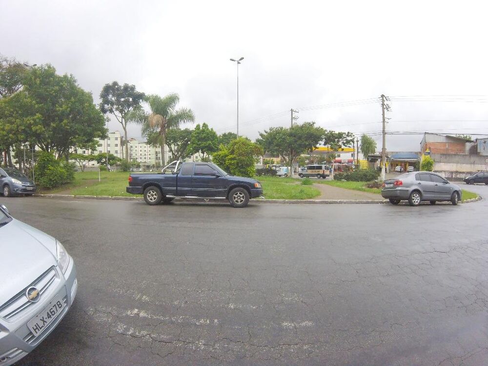 Sobrado, 3 quartos, 180 m² - Foto 10