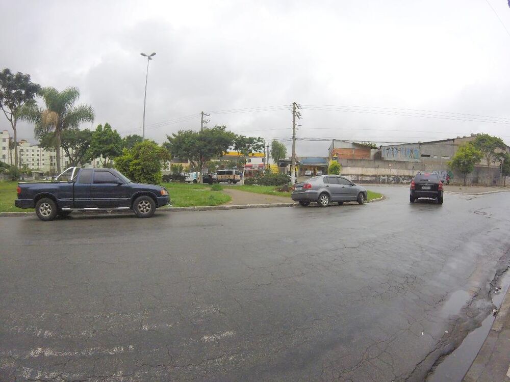 Sobrado, 3 quartos, 180 m² - Foto 11