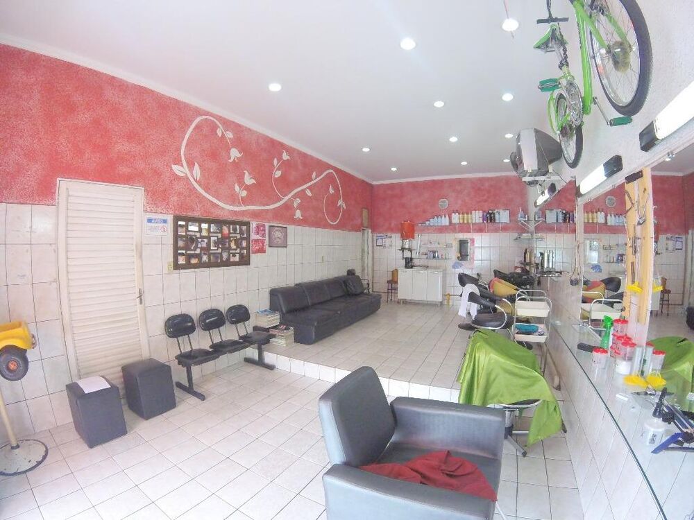 Sobrado, 3 quartos, 180 m² - Foto 13