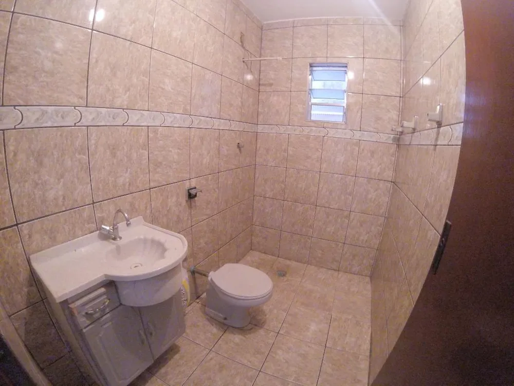 Sobrado, 3 quartos, 180 m² - Foto 12