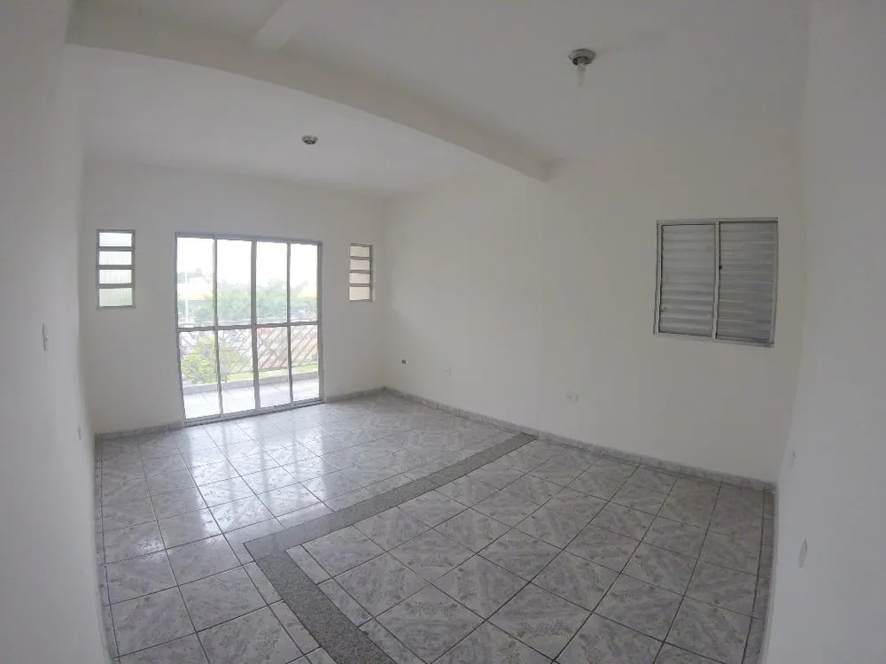 Sobrado, 3 quartos, 180 m² - Foto 6