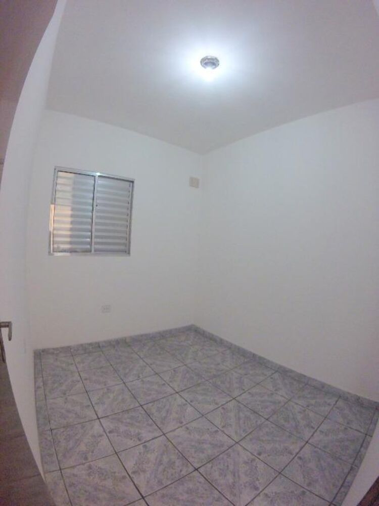 Sobrado, 3 quartos, 180 m² - Foto 16