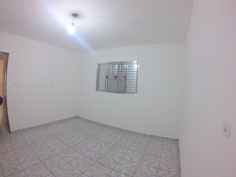 Sobrado, 3 quartos, 180 m² - Foto 9