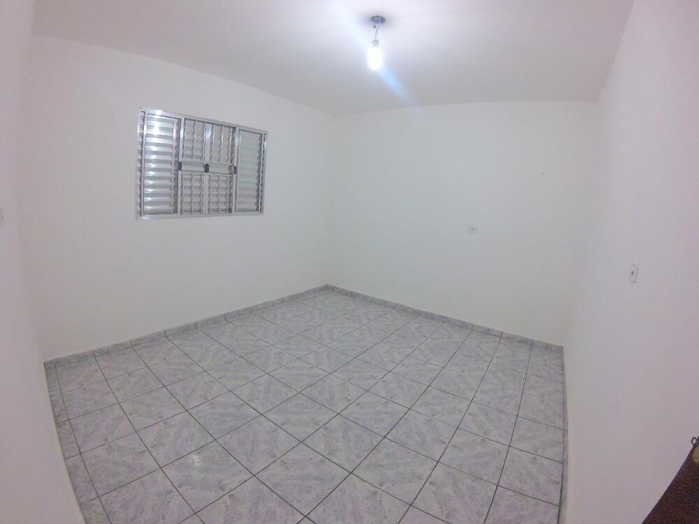 Sobrado, 3 quartos, 180 m² - Foto 8