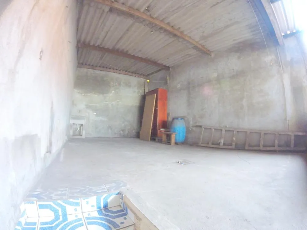 Sobrado, 3 quartos, 180 m² - Foto 9