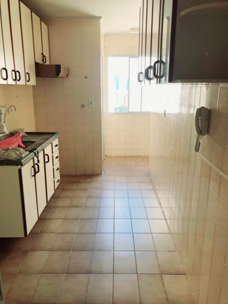 Apartamento, 3 quartos, 87 m² - Foto 12