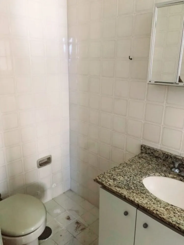 Apartamento, 3 quartos, 87 m² - Foto 8