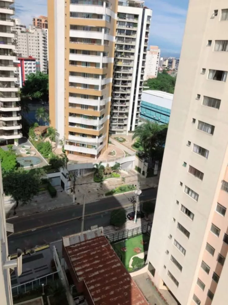 Apartamento à venda com 3 quartos, 87m² - Foto 1