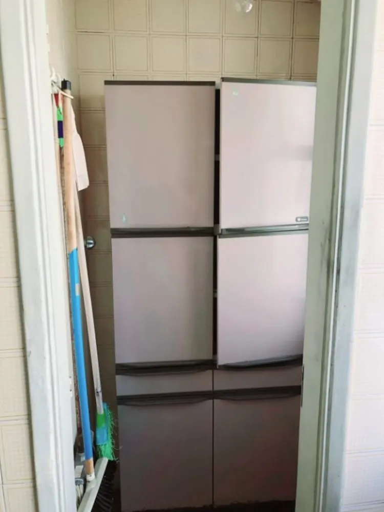 Apartamento, 3 quartos, 87 m² - Foto 10