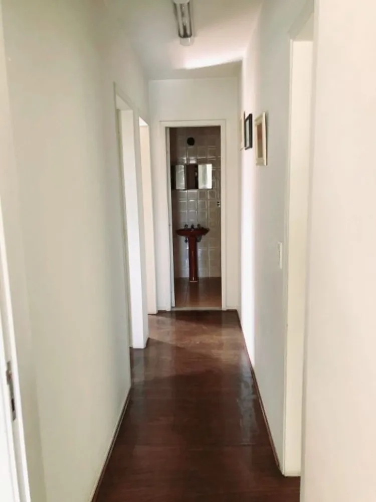 Apartamento, 3 quartos, 87 m² - Foto 5