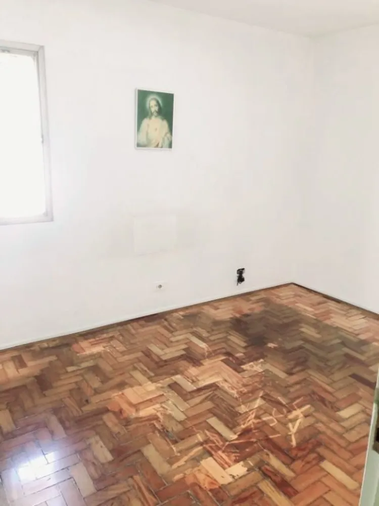 Apartamento, 3 quartos, 87 m² - Foto 6