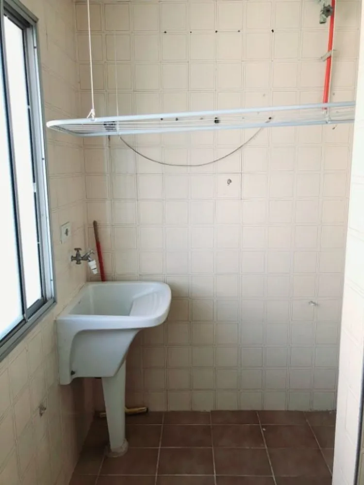 Apartamento, 3 quartos, 87 m² - Foto 11