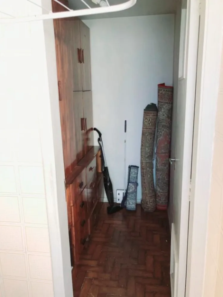 Apartamento, 3 quartos, 87 m² - Foto 9