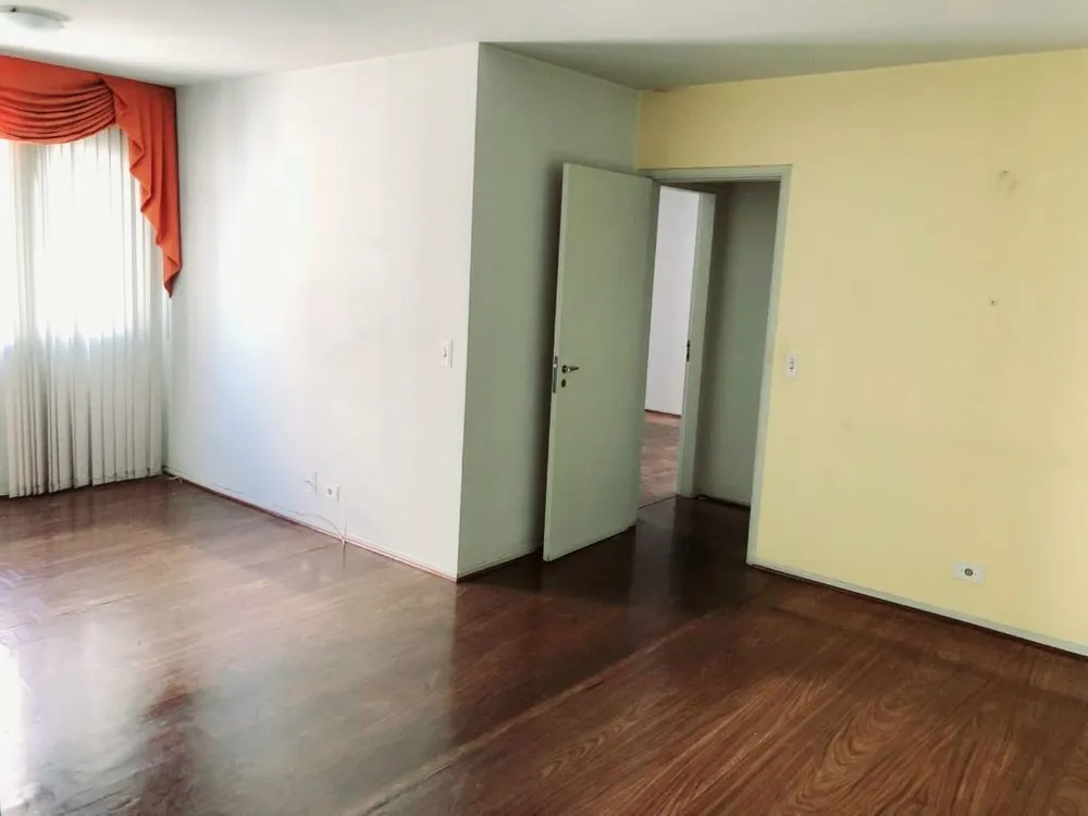 Apartamento, 3 quartos, 87 m² - Foto 7