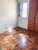 Apartamento, 3 quartos, 87 m² - Foto 4